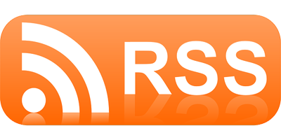 RSS новости ЮУрГАУ